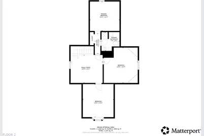 104 W 5th Street, Cochrane, WI 54622 - Photo 9