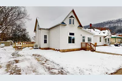 104 W 5th Street, Cochrane, WI 54622 - Photo 35