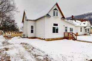 104 W 5th St, Cochrane, WI 54622 - Photo 35