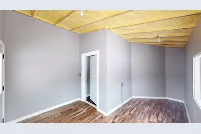 104 W 5th Street, Cochrane, WI 54622 - Photo 37