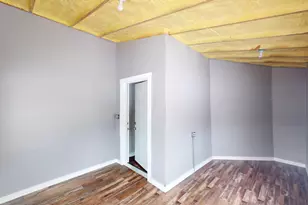 104 W 5th St, Cochrane, WI 54622 - Photo 37