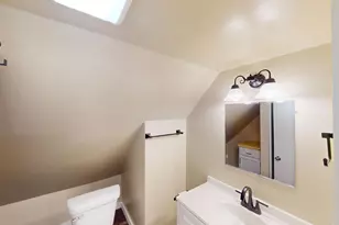 104 W 5th St, Cochrane, WI 54622 - Photo 15