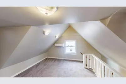 104 W 5th Street, Cochrane, WI 54622 - Photo 7