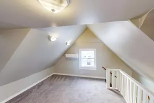 104 W 5th St, Cochrane, WI 54622 - Photo 7