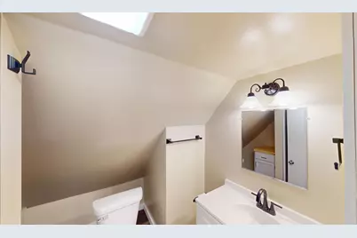 104 W 5th Street, Cochrane, WI 54622 - Photo 13