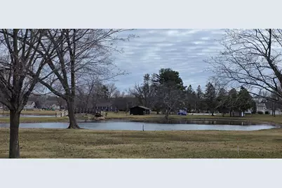 104 W 5th Street, Cochrane, WI 54622 - Photo 47