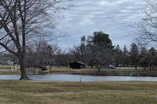 104 W 5th St, Cochrane, WI 54622 - Photo 47