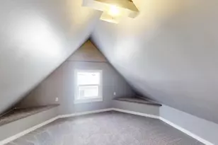 104 W 5th St, Cochrane, WI 54622 - Photo 21