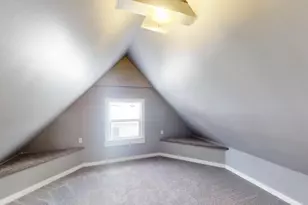 104 W 5th St, Cochrane, WI 54622 - Photo 23