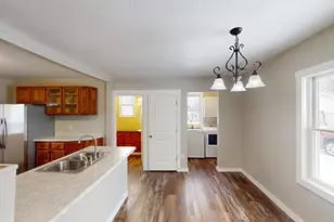 104 W 5th St, Cochrane, WI 54622 - Photo 25