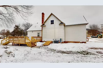 104 W 5th Street, Cochrane, WI 54622 - Photo 37