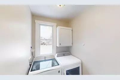 104 W 5th Street, Cochrane, WI 54622 - Photo 31