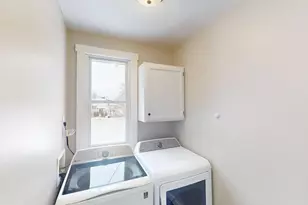 104 W 5th St, Cochrane, WI 54622 - Photo 31