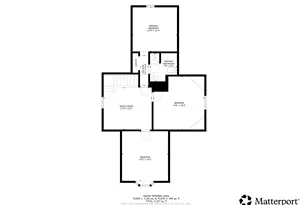 104 W 5th St, Cochrane, WI 54622 - Photo 11