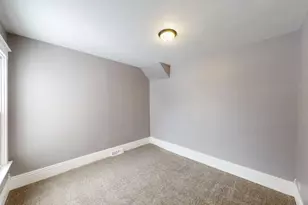 104 W 5th St, Cochrane, WI 54622 - Photo 19