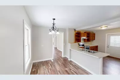 104 W 5th Street, Cochrane, WI 54622 - Photo 5