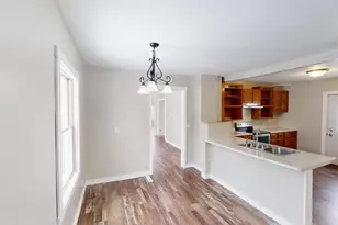 104 W 5th St, Cochrane, WI 54622 - Photo 5