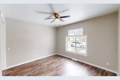 104 W 5th Street, Cochrane, WI 54622 - Photo 35