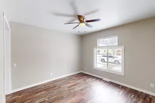 104 W 5th St, Cochrane, WI 54622 - Photo 35