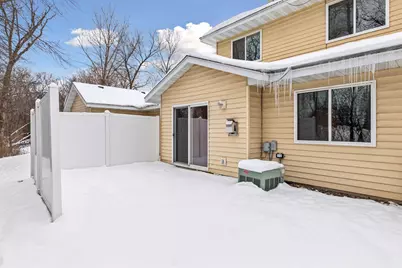 1012 18th Avenue SE, Forest Lake, MN 55025 - Photo 31