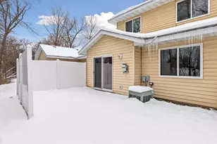 1012 18th Ave SE, Forest Lake, MN 55025 - Photo 31