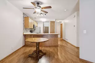 1012 18th Ave SE, Forest Lake, MN 55025 - Photo 11