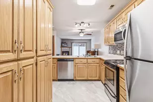 1012 18th Ave SE, Forest Lake, MN 55025 - Photo 9