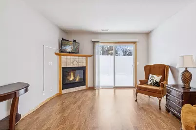 1012 18th Avenue SE, Forest Lake, MN 55025 - Photo 15