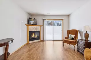 1012 18th Ave SE, Forest Lake, MN 55025 - Photo 15