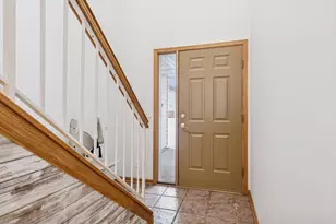 1012 18th Ave SE, Forest Lake, MN 55025 - Photo 3