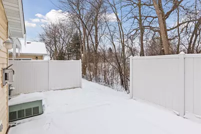 1012 18th Avenue SE, Forest Lake, MN 55025 - Photo 33