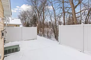 1012 18th Ave SE, Forest Lake, MN 55025 - Photo 33