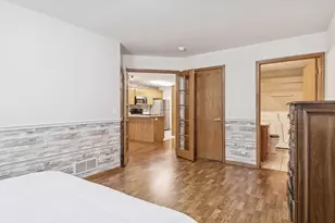 1012 18th Ave SE, Forest Lake, MN 55025 - Photo 19