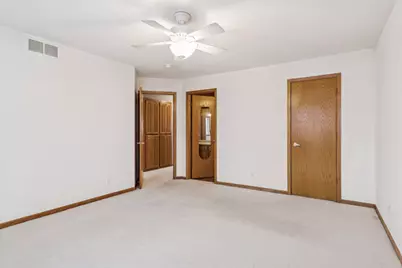 1012 18th Avenue SE, Forest Lake, MN 55025 - Photo 23