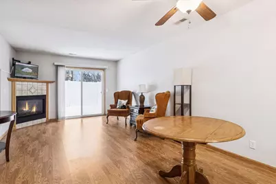 1012 18th Avenue SE, Forest Lake, MN 55025 - Photo 13