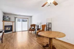 1012 18th Ave SE, Forest Lake, MN 55025 - Photo 13