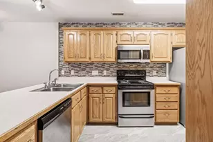 1012 18th Ave SE, Forest Lake, MN 55025 - Photo 7