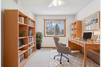 1012 18th Avenue SE, Forest Lake, MN 55025 - Photo 25