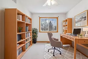 1012 18th Ave SE, Forest Lake, MN 55025 - Photo 25