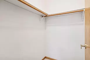 1012 18th Ave SE, Forest Lake, MN 55025 - Photo 27