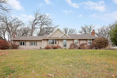 11333S Welcome Avenue N, Champlin, MN 55316 - Photo 1