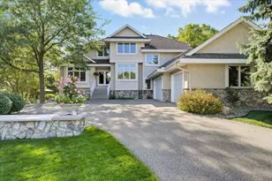 7601 S Bay Dr, Bloomington, MN 55438 - Photo 1