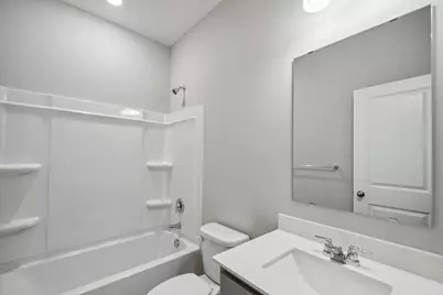 712 Winterberry Lane, Waconia, MN 55387 - Photo 9