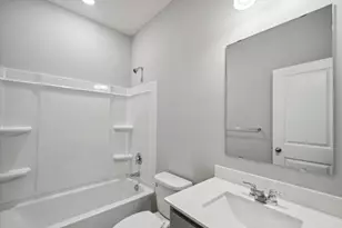 712 Winterberry Ln, Waconia, MN 55387 - Photo 9
