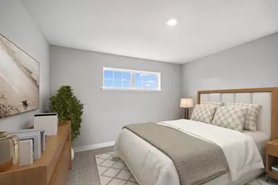 712 Winterberry Lane, Waconia, MN 55387 - Photo 15