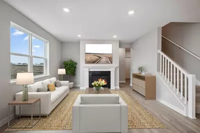 712 Winterberry Lane, Waconia, MN 55387 - Photo 5