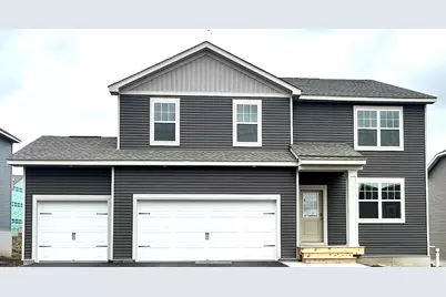 712 Winterberry Lane, Waconia, MN 55387 - Photo 23