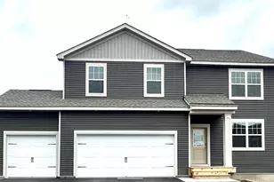 712 Winterberry Ln, Waconia, MN 55387 - Photo 23