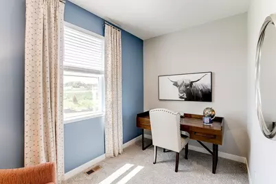 712 Winterberry Lane, Waconia, MN 55387 - Photo 7
