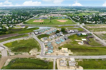 712 Winterberry Lane, Waconia, MN 55387 - Photo 25